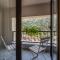 Apartment Universo-4 by Interhome