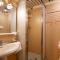 Apartment Universo-4 by Interhome