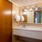 Apartment Universo-4 by Interhome