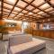 Apartment Universo-4 by Interhome