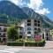 Apartment Universo-1 by Interhome - 普雷圣迪迪埃 Apartment Universo-1 by Interhome - 普雷圣迪迪埃