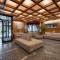 Apartment Universo-1 by Interhome Apartment Universo-1 by Interhome