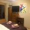 Chalet Esprit
