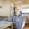 Holiday Home Keepers by Interhome