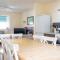 Holiday Home Keepers by Interhome