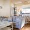 Holiday Home Keepers by Interhome