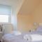 Holiday Home Keepers by Interhome