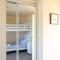 Holiday Home Keepers by Interhome