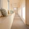 Holiday Home Keepers by Interhome