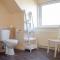 Holiday Home Keepers by Interhome