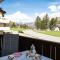 Apartment Chesa Pra d`Sura 217-10 by Interhome