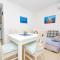 Apartment Renata by Interhome