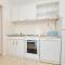 Apartment Renata by Interhome