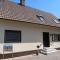 Holiday Home Roth by Interhome - Neuried