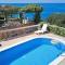 Holiday Home Carmen by Interhome - Ražanj