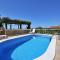 Holiday Home Carmen by Interhome - Ražanj