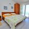 Holiday Home Carmen by Interhome - Ražanj