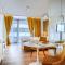 Wola Luxury Stay