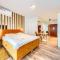 Wola Luxury Stay