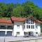 Apartment Wennserblick by Interhome