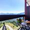 Studio Pegase Phenix-59 by Interhome - Le Corbier