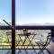 Studio Pegase Phenix-59 by Interhome - Le Corbier
