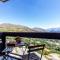 Studio Pegase Phenix-59 by Interhome