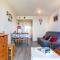 Studio Pegase Phenix-59 by Interhome