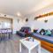 Studio Pegase Phenix-59 by Interhome - Le Corbier