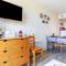 Studio Pegase Phenix-59 by Interhome - Le Corbier