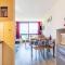 Studio Pegase Phenix-59 by Interhome - Le Corbier