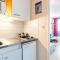 Studio Pegase Phenix-59 by Interhome