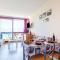 Studio Pegase Phenix-59 by Interhome - Le Corbier