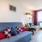 Studio Pegase Phenix-59 by Interhome - Le Corbier