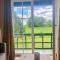 Holiday Home Holiday Hill 57 by Interhome