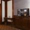 Hotel Select