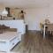Holiday Home Assum by Interhome