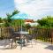 Holiday Home Ilona by Interhome