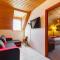 Holiday Home Ilona by Interhome - Siófok