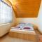 Holiday Home Ilona by Interhome - Siófok