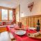 Apartment Arcelle 113 by Interhome