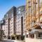 Apartment Arcelle 113 by Interhome