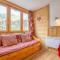 Apartment Arcelle 113 by Interhome