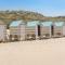 Apartment Sea Breeze by Interhome