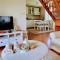 Holiday Home Holiday Hill 42 by Interhome