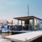 Holiday Home De Meerparel-1 by Interhome