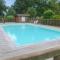 Chalet Landais by Interhome