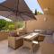 Villa Matea by Interhome - Добринь