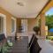 Holiday Home Matea by Interhome