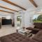 Villa Matea by Interhome - Добринь